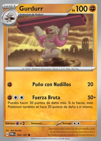 Gurdurr (104/226)