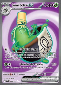 Sinistcha ex (189/226)