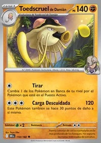 Toedscruel (110/244)