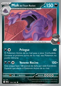 Muk (124/244)