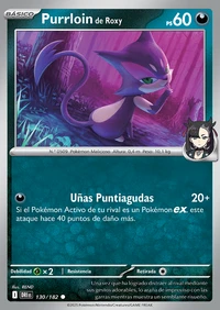 Purrloin (130/244)