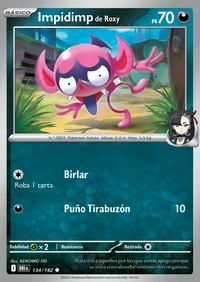Impidimp (134/244)
