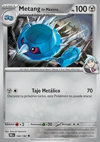 Metang (144/244)