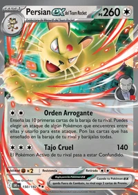 Persian ex (150/244)