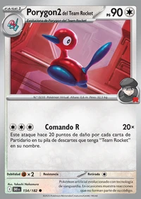 Porygon2 (154/244)