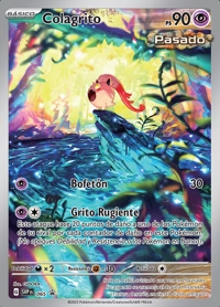 Colagrito (065/102)