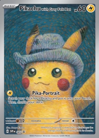 Pikachu (085/102)