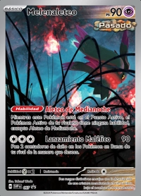 Melenaleteo (097/102)