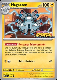 Magneton (153/102)