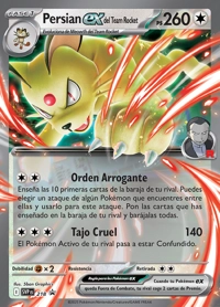 Persian ex (218/102)