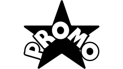 Logo de SV Black Star Promos - Pokémon Trading Card Game