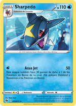 Carta de la expansión Camino de Campeones