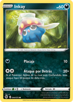 Carta de la expansión Camino de Campeones