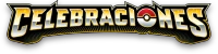 Celebraciones