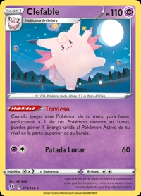 Clefable (075/209)