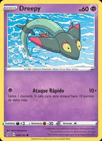 Dreepy (089/209)