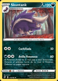 Skuntank (115/209)