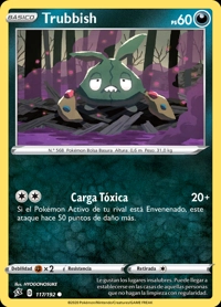 Trubbish (117/209)