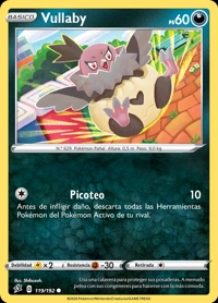 Vullaby (119/209)