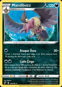Mandibuzz (120/209)