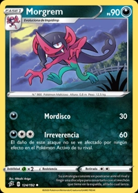 Morgrem (124/209)