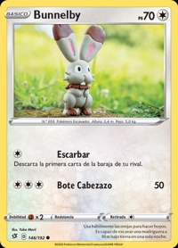 Bunnelby (146/209)
