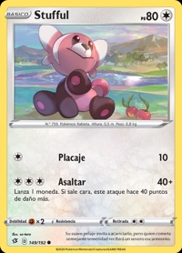 Stufful (149/209)