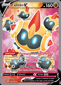 Falinks V (185/209)