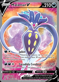 Malamar V (186/209)