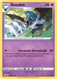 Swoobat (069/237)