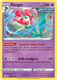 Florges (073/237)