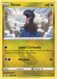 Deino (113/237)