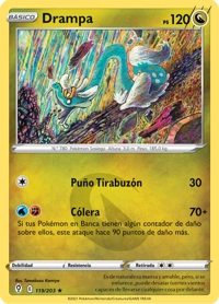 Drampa (119/237)
