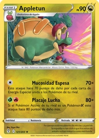 Appletun (121/237)