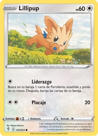 Lillipup (133/237)