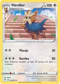 Herdier (134/237)