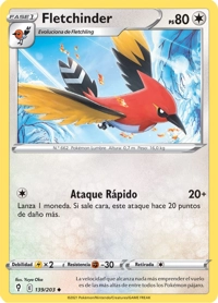 Fletchinder (139/237)