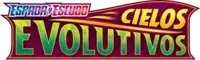 Cielos Evolutivos