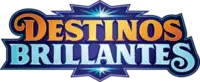 Destinos Brillantes