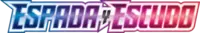 Espada y Escudo