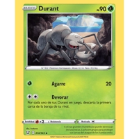 Durant (010/163)