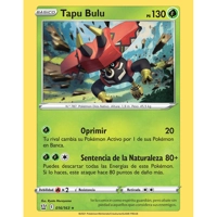 Tapu Bulu (016/163)