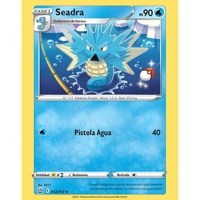 Seadra (032/163)