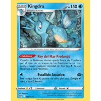 Kingdra (033/163)