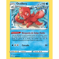 Octillery (037/163)