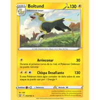 Boltund (053/163)