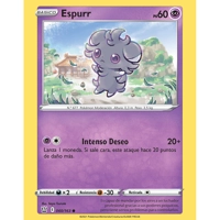 Espurr (060/163)
