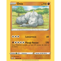 Onix (068/163)