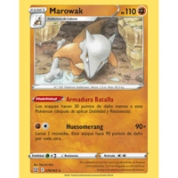 Marowak (070/163)