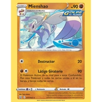 Mienshao (077/163)